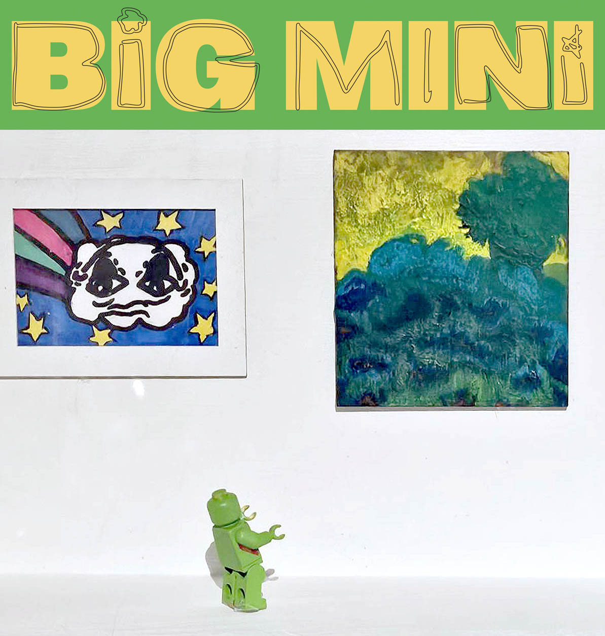 Big Mini