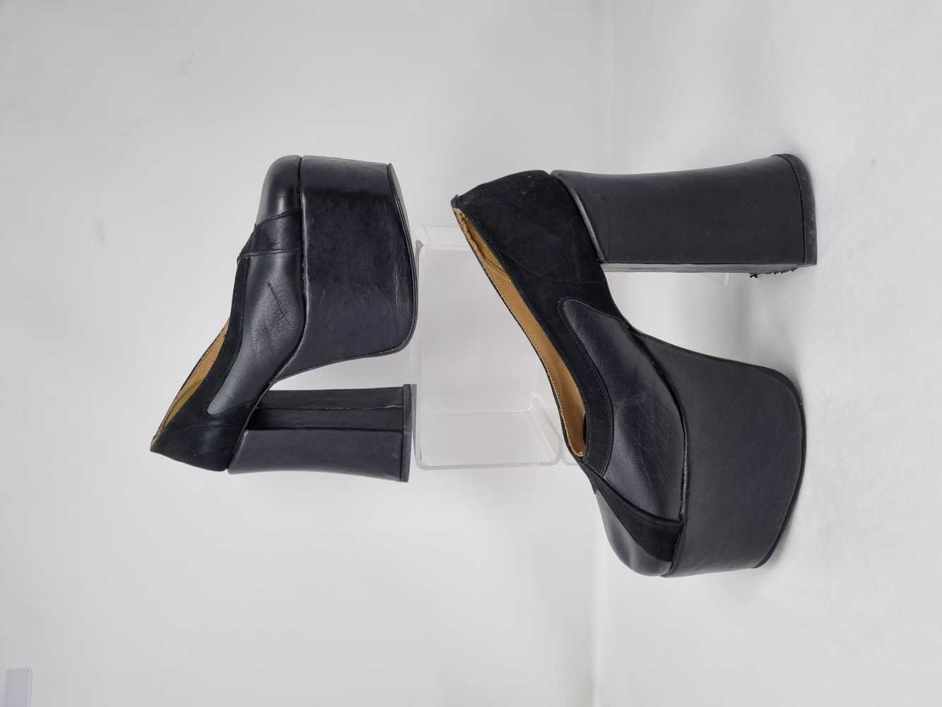 Wonders Unseen: 100 Objects from the Museum Stored Collection