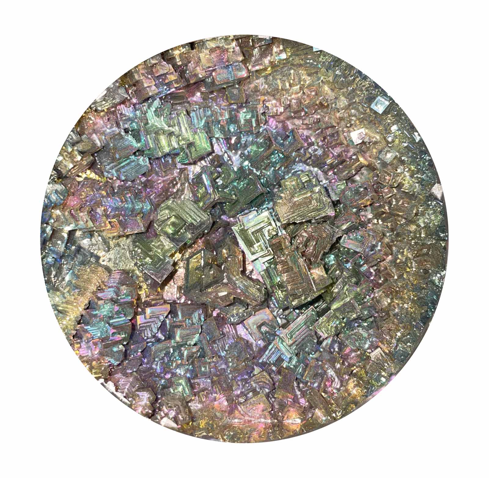 Critical Minerals Day