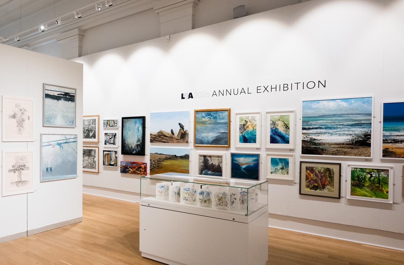 Spirograph Demonstration and drop-in workshop with Henry Lees