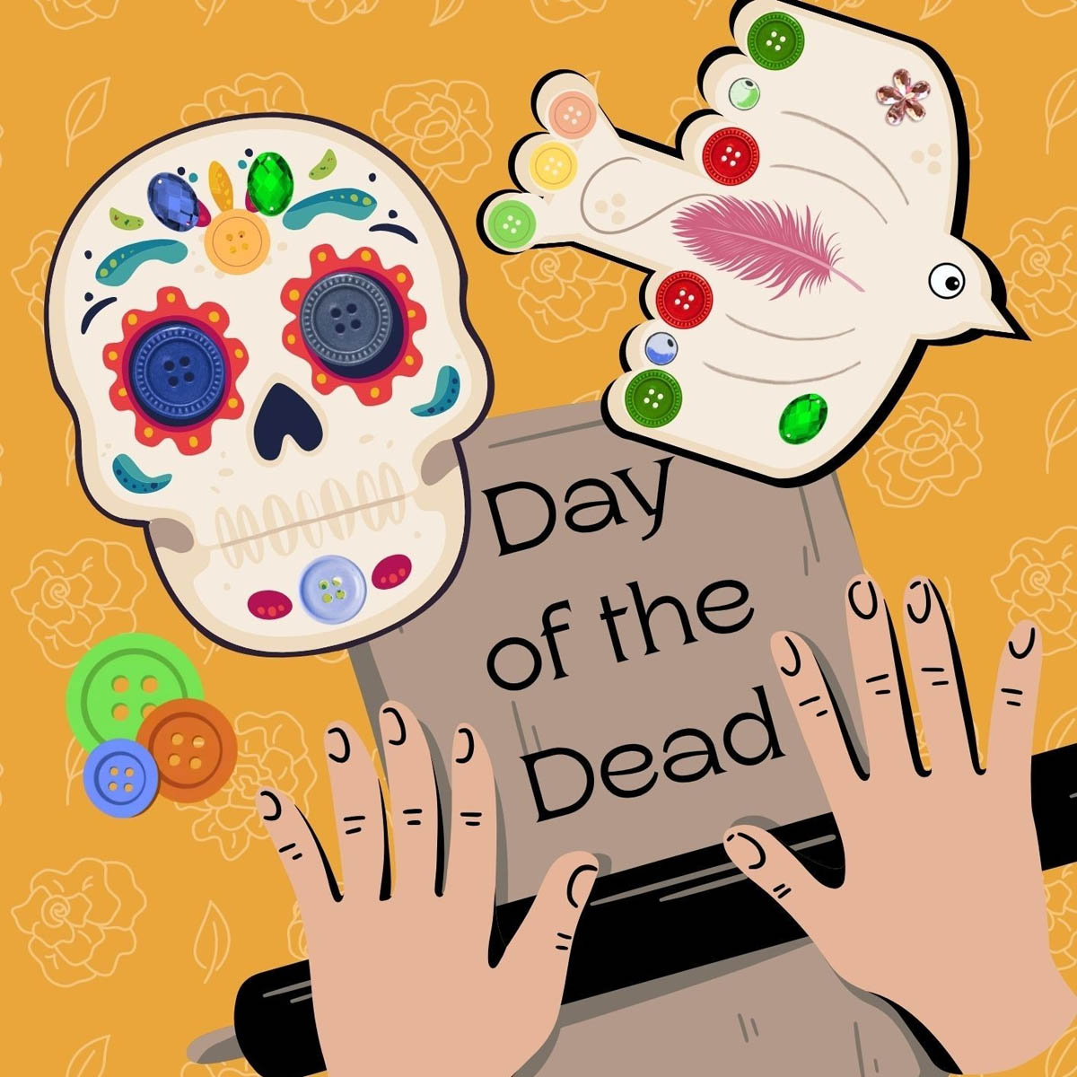 Day of the Dead