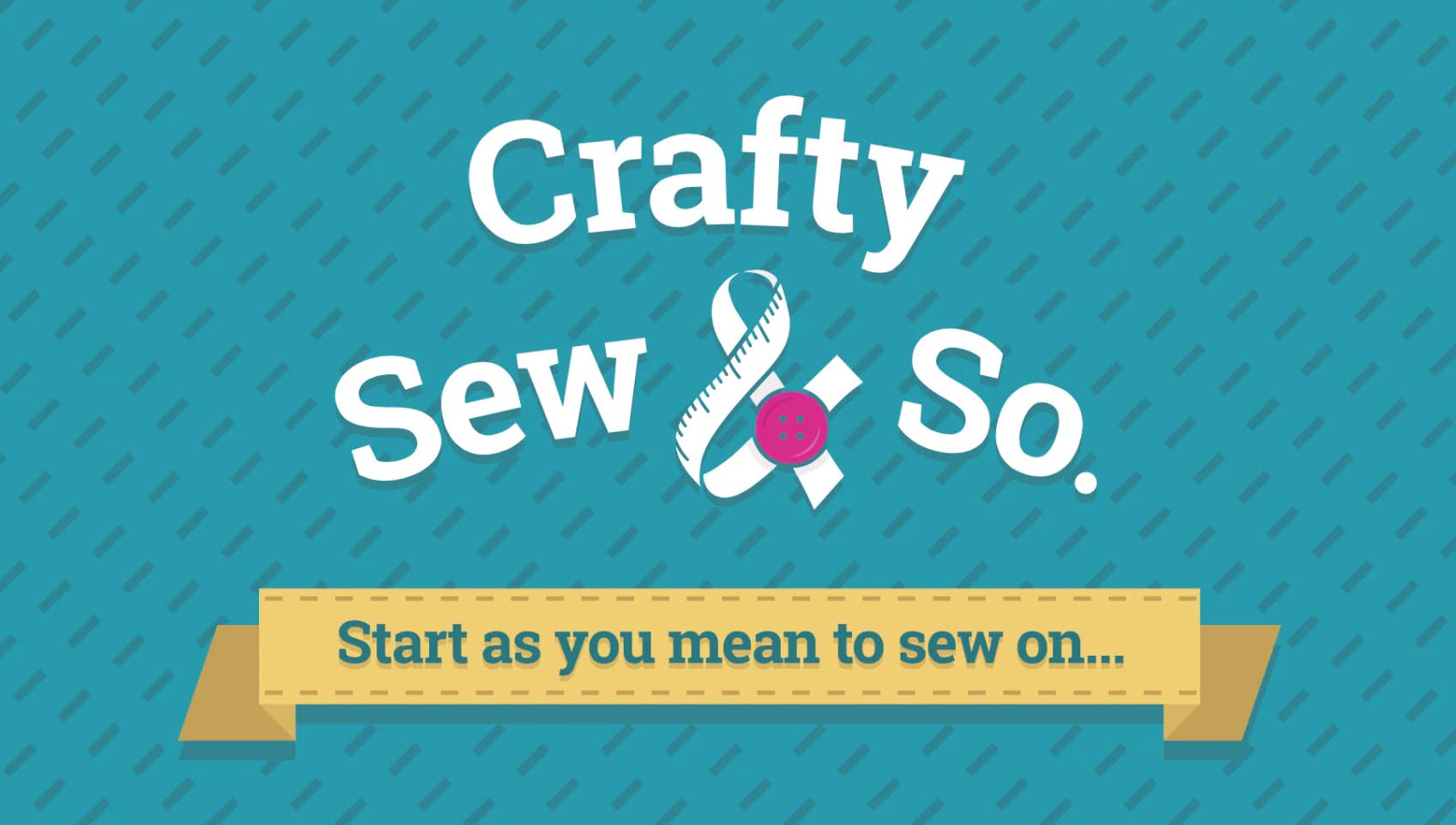 Leicester Sews Sewing Social Day