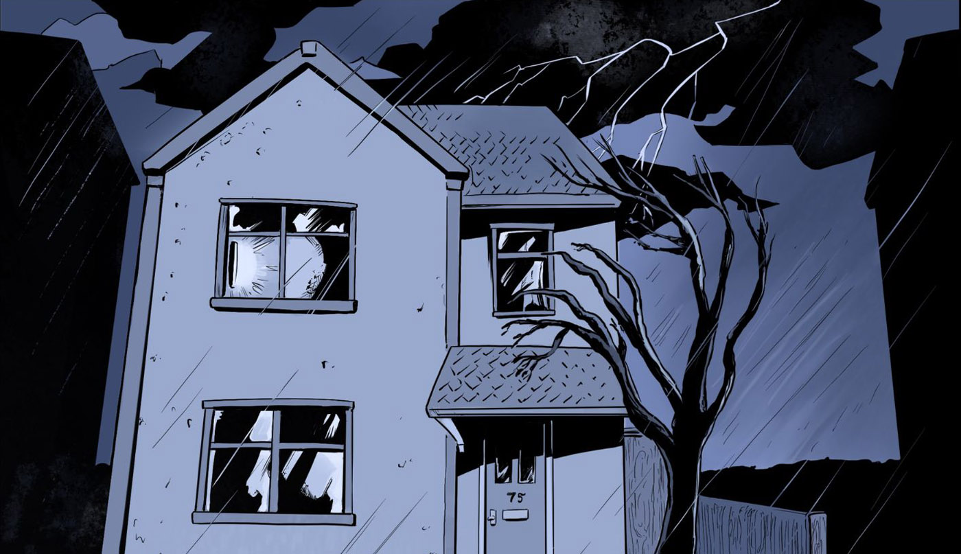 Event Details Leicester Museums