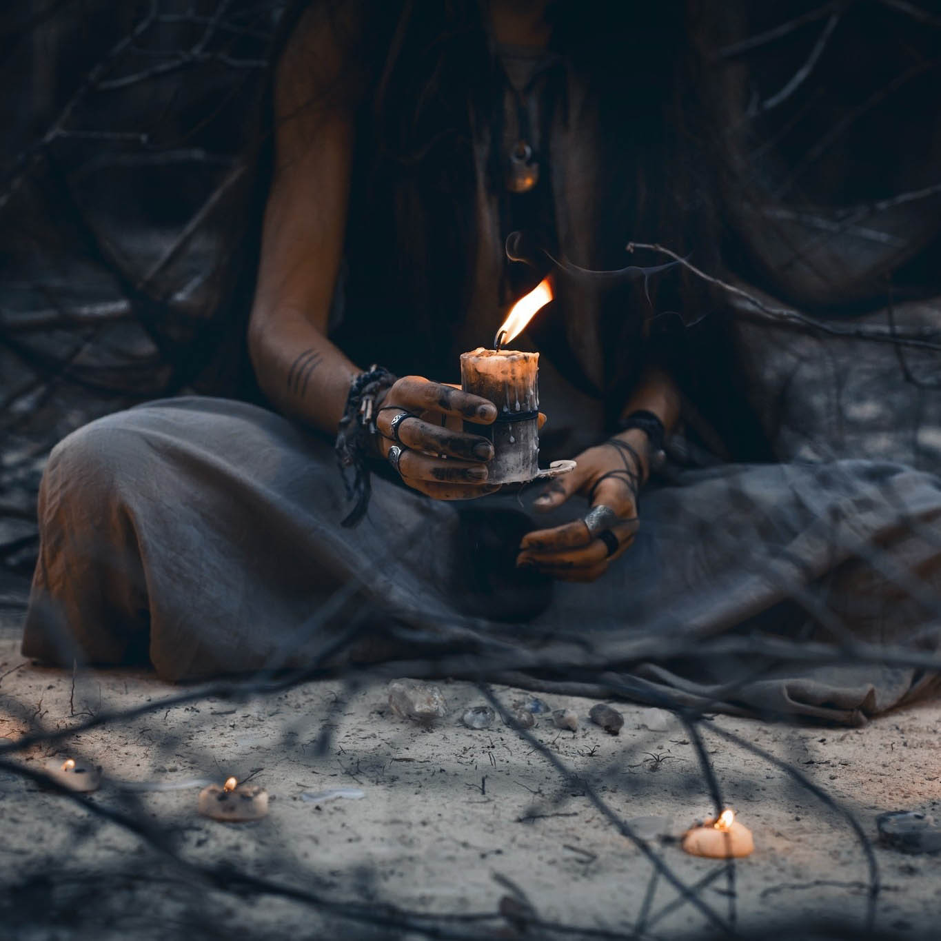 Witch Festival 