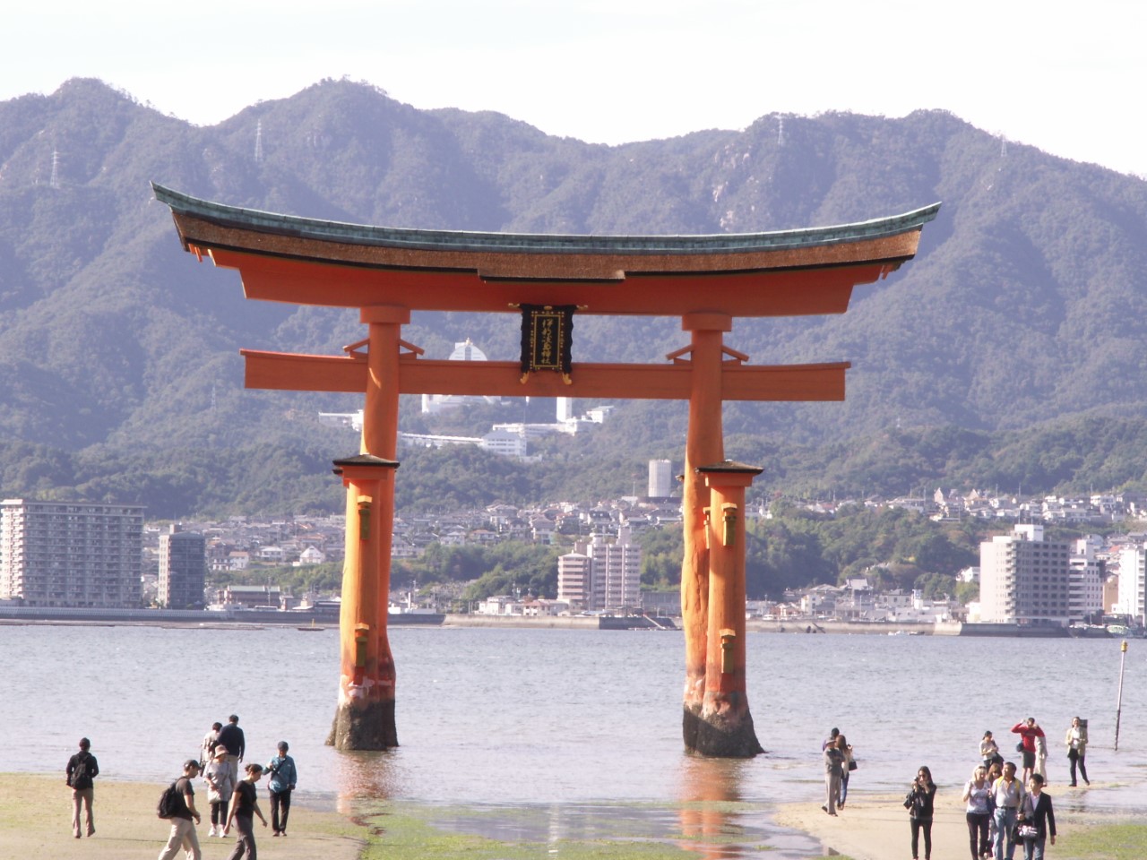 Japanese Railway Journeys - A Talk with Alan Coltman