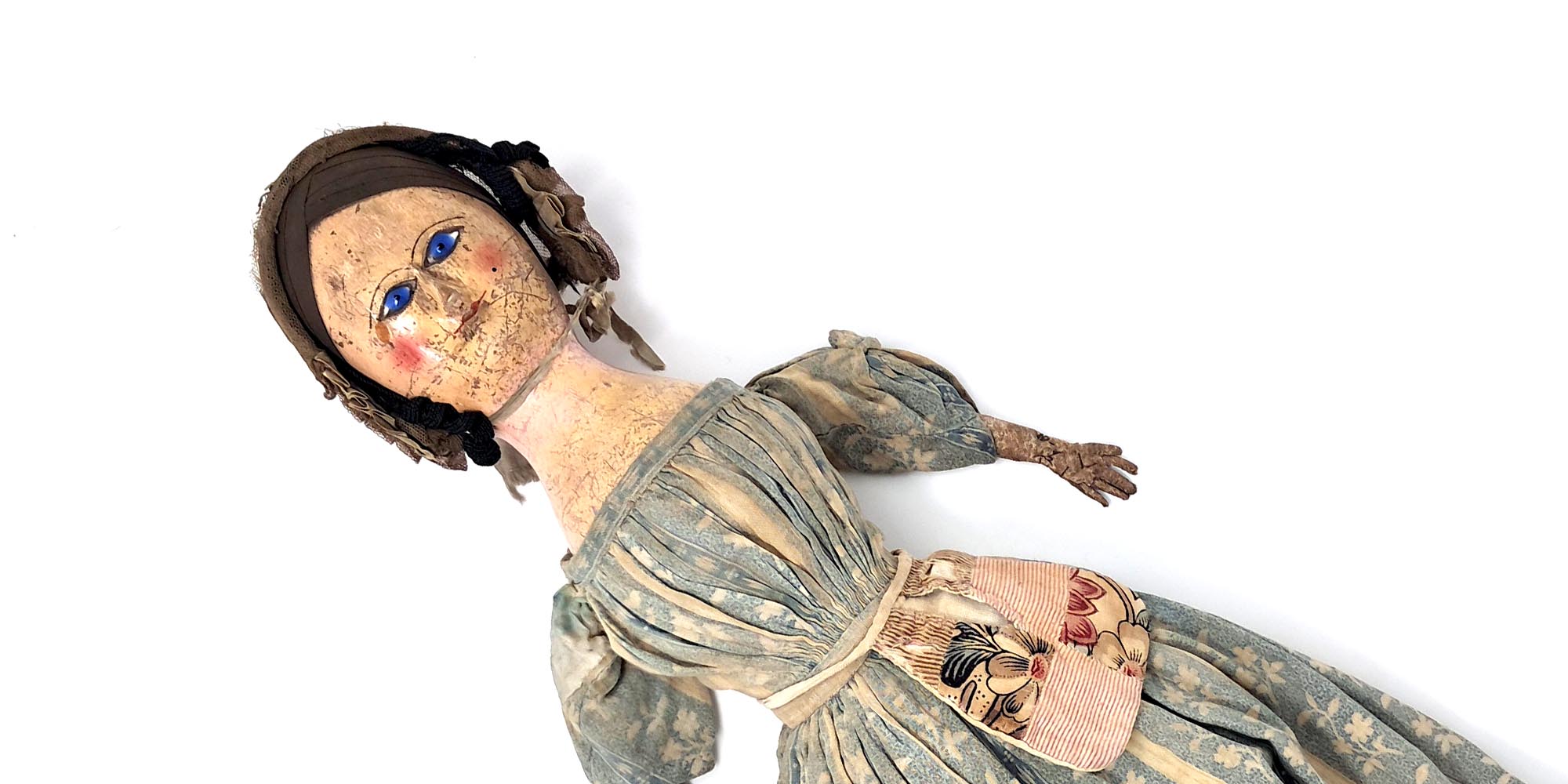 Doll OOTM July 25 001