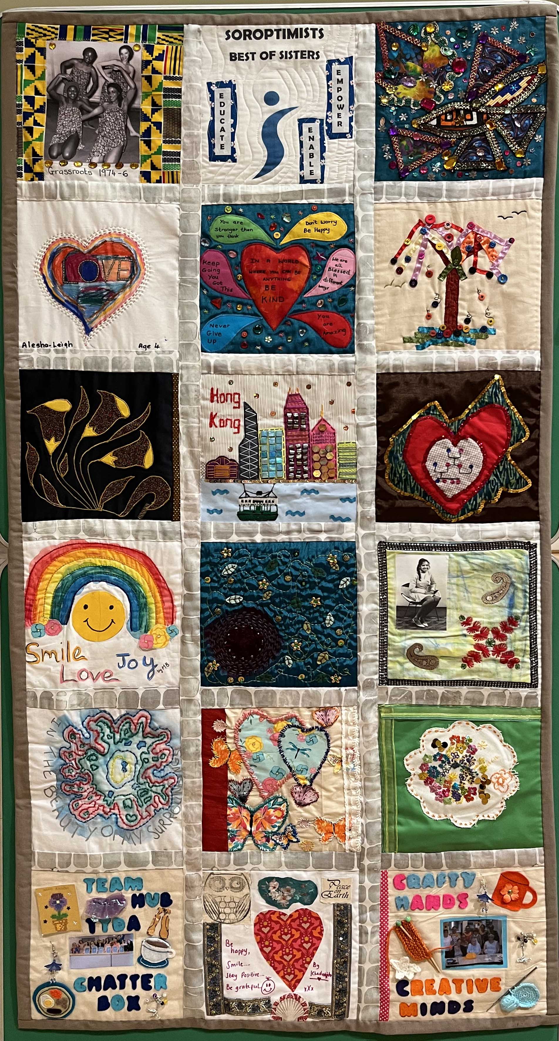 Quilt1