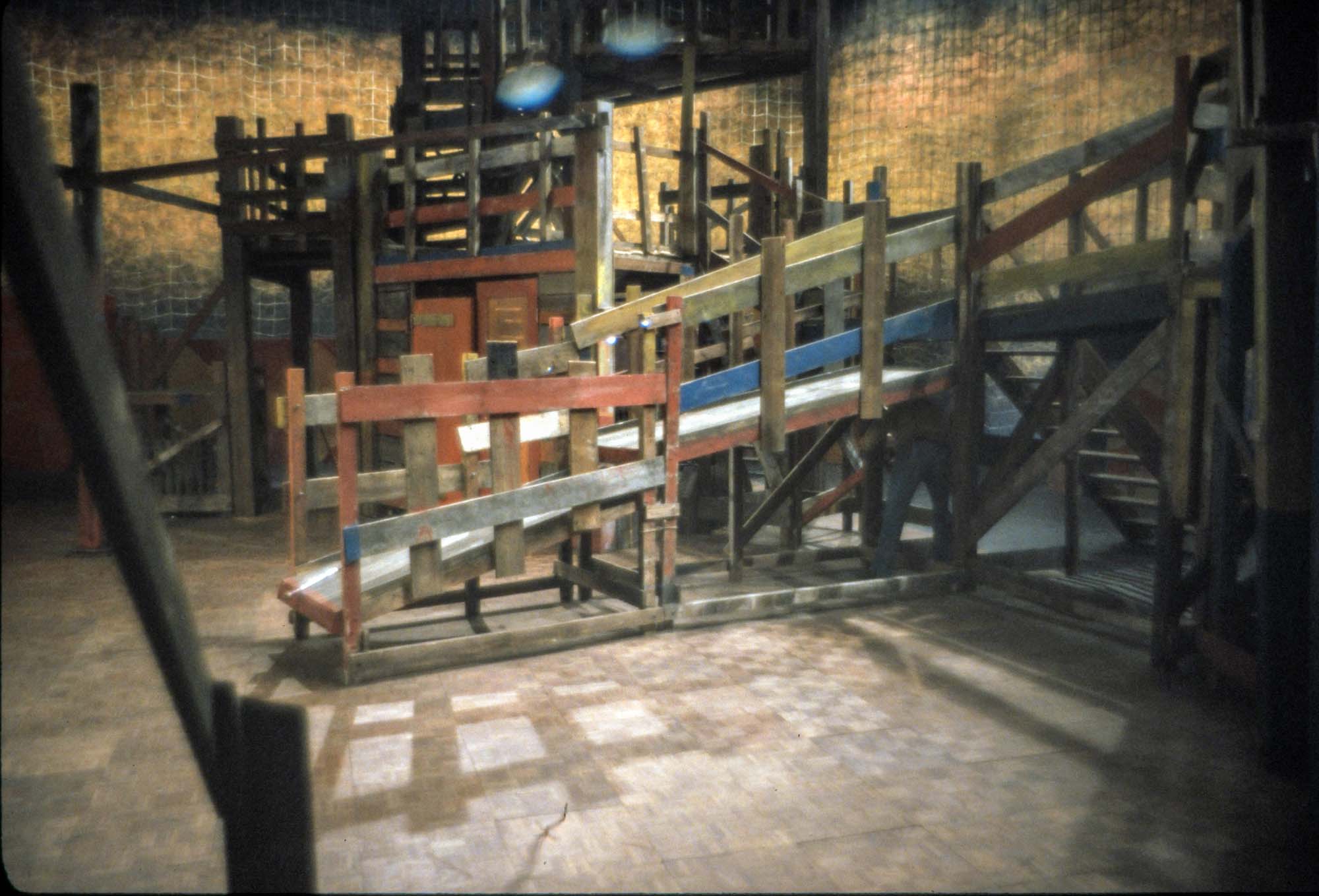 Shakespeareset2. 0132