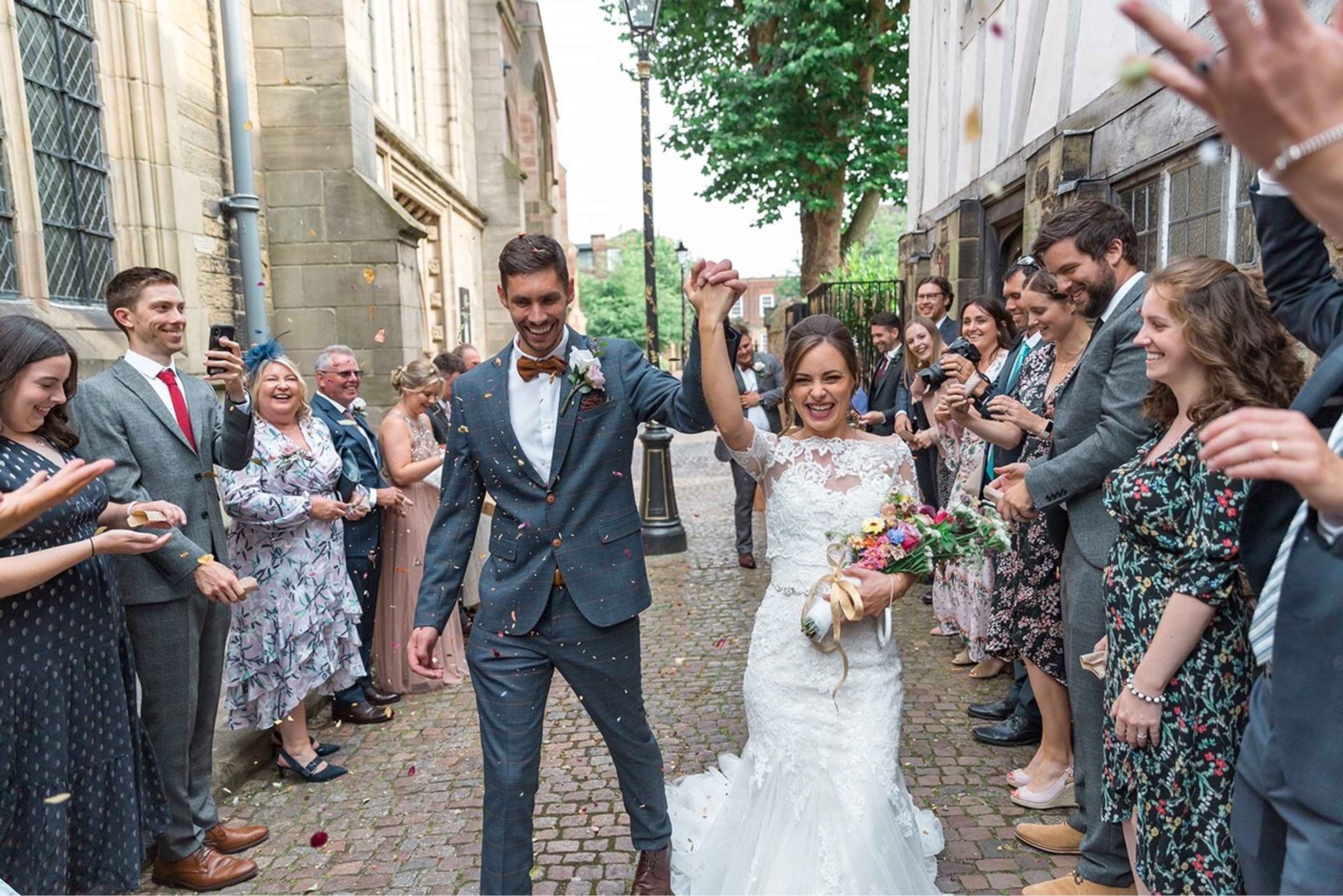 Victoria & Cain Permission Granted Confetti RESIZED