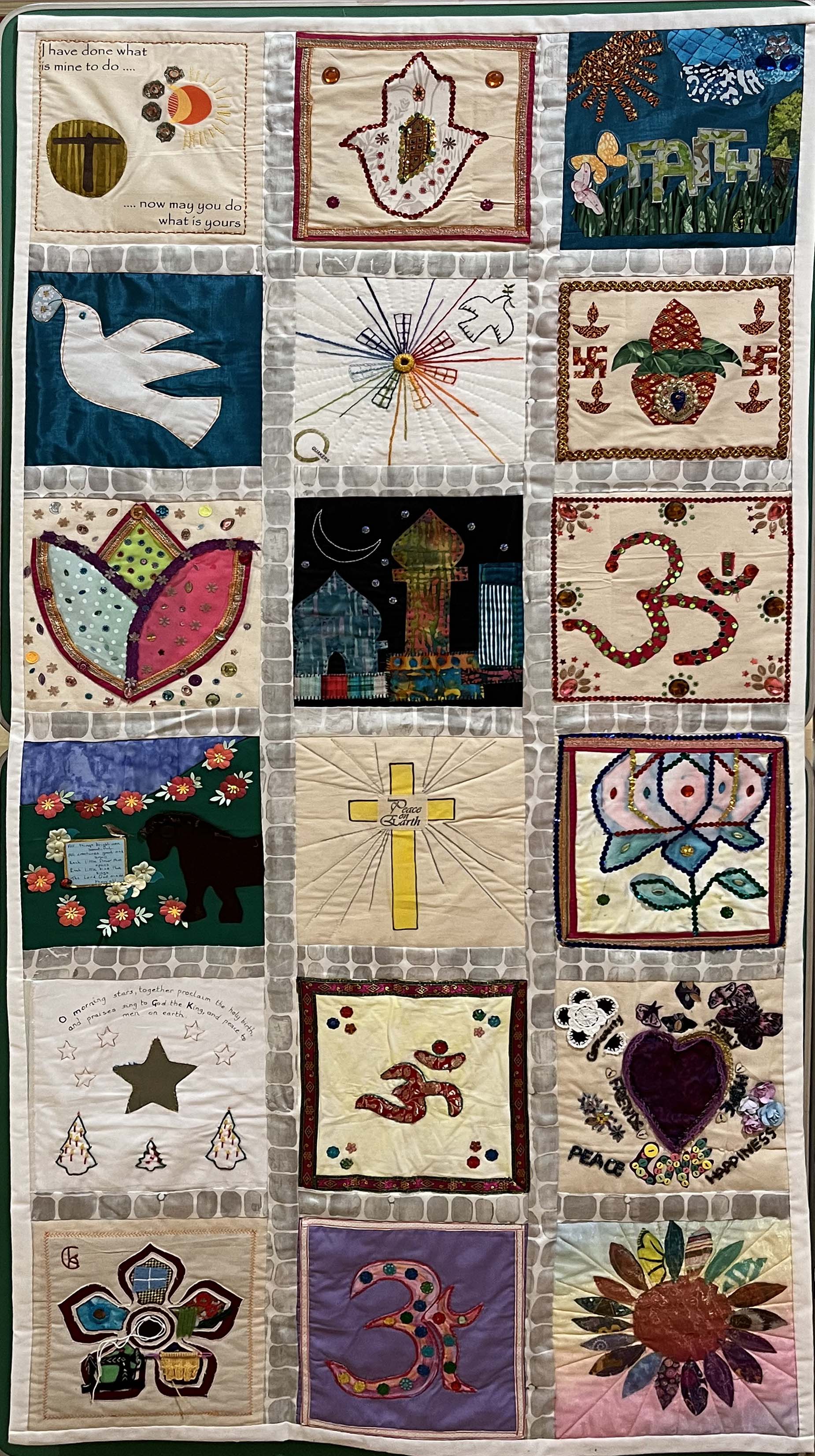 Quilt8