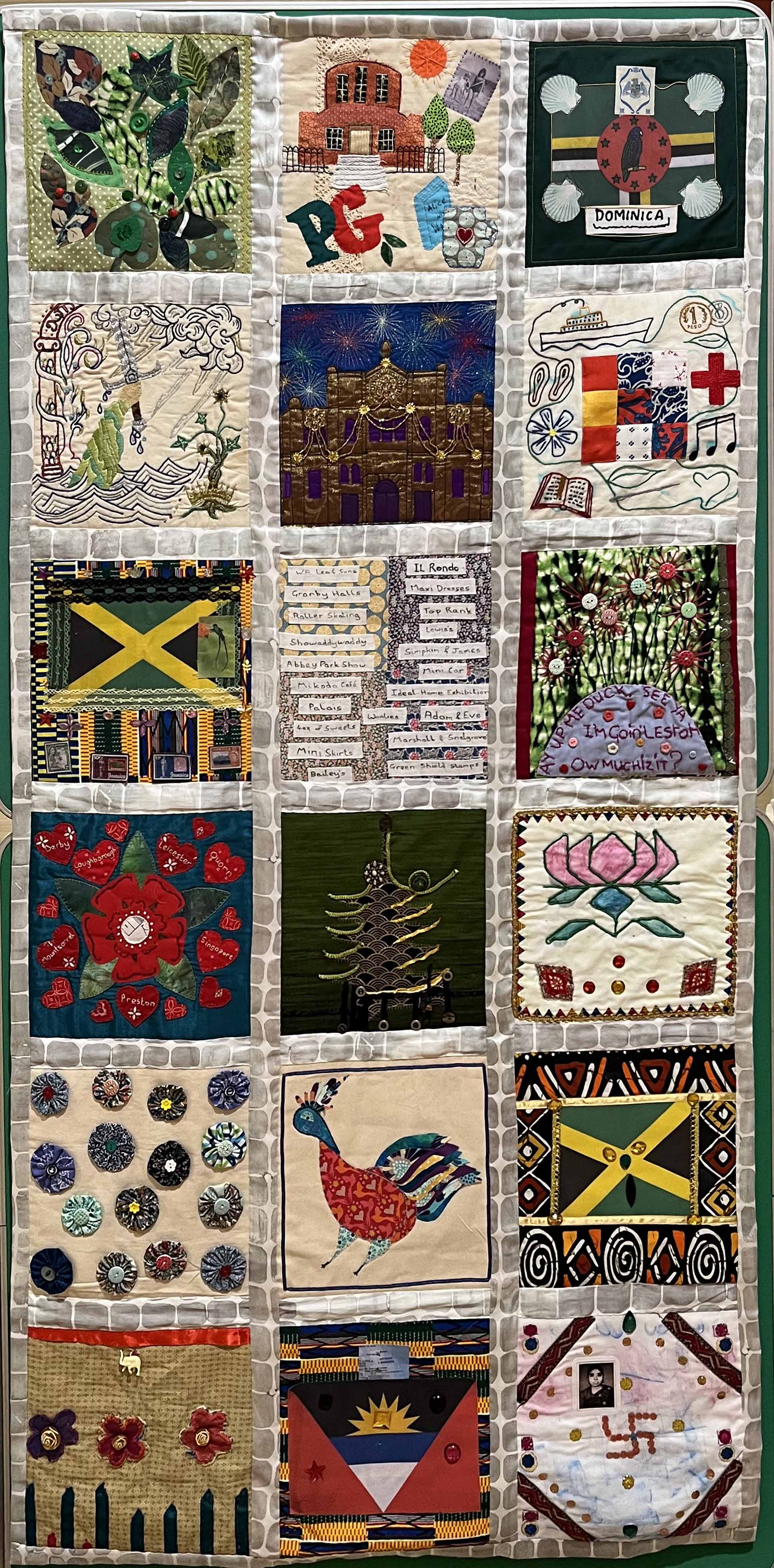 Quilt7