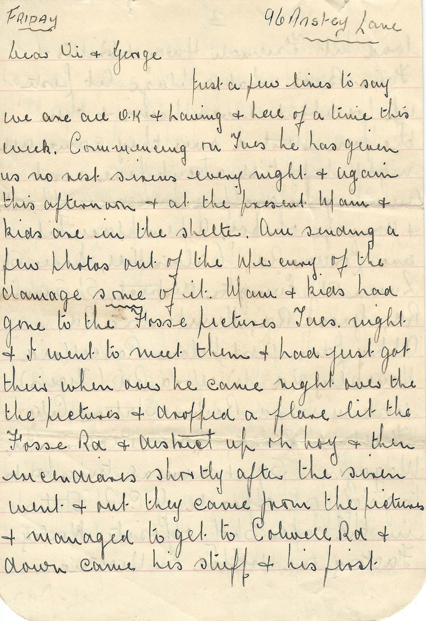 Blitz Letter 3(1)