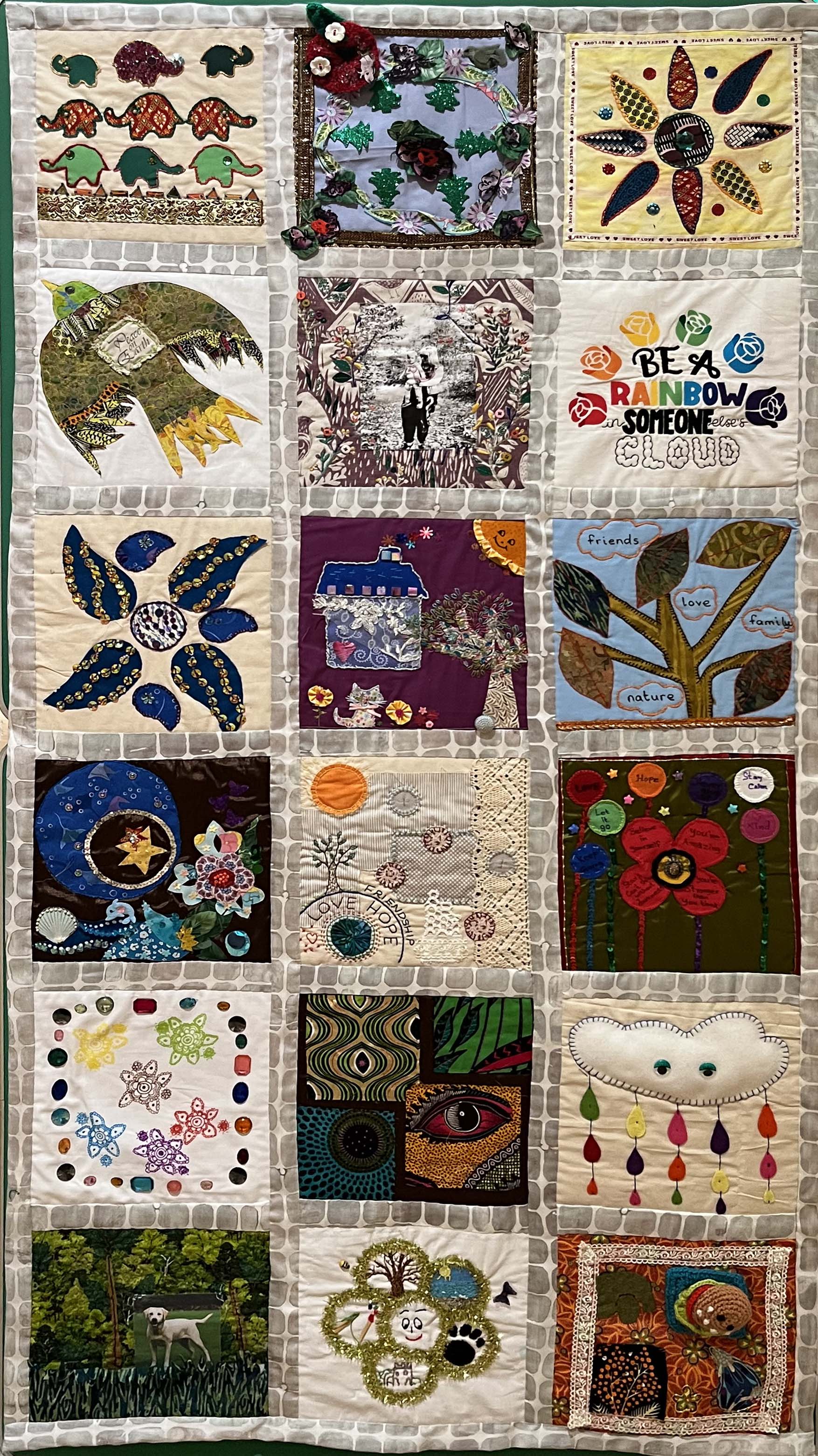 Quilt6