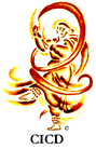 CICD logo