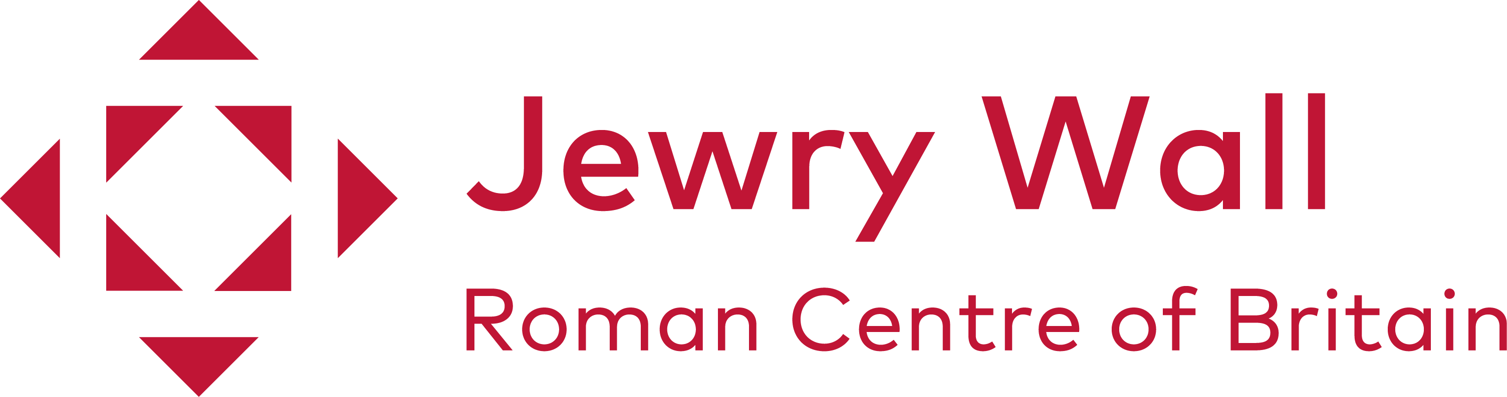 Jewry Wall logo