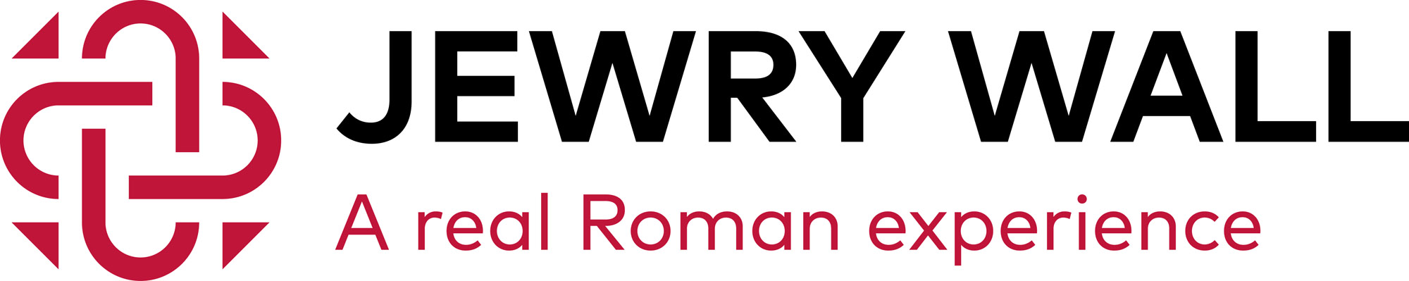 Jewry Wall logo