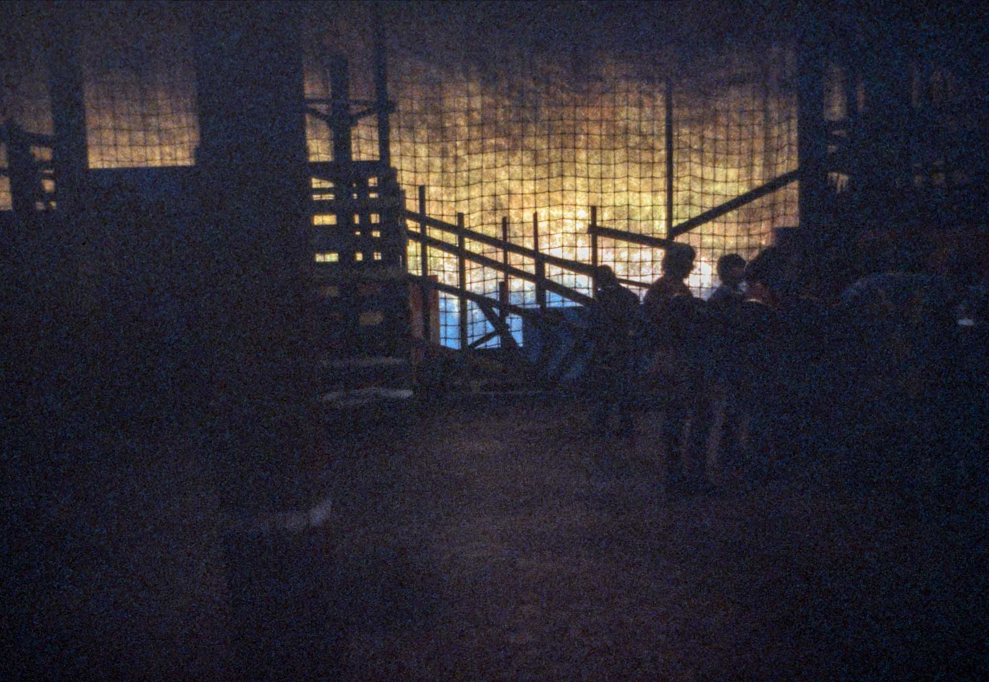 Shakespeareset4 0134