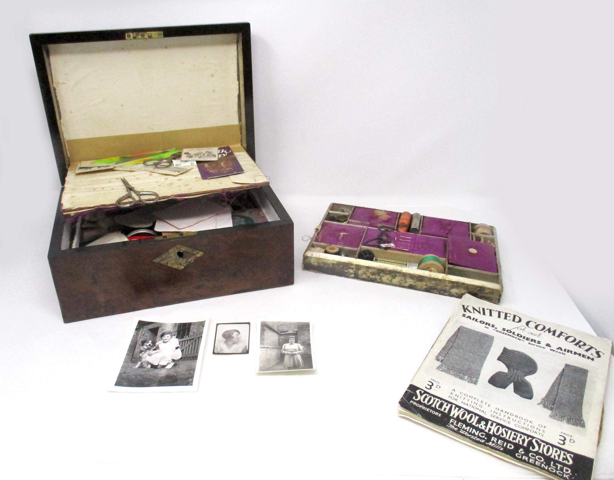 Veary Box 003