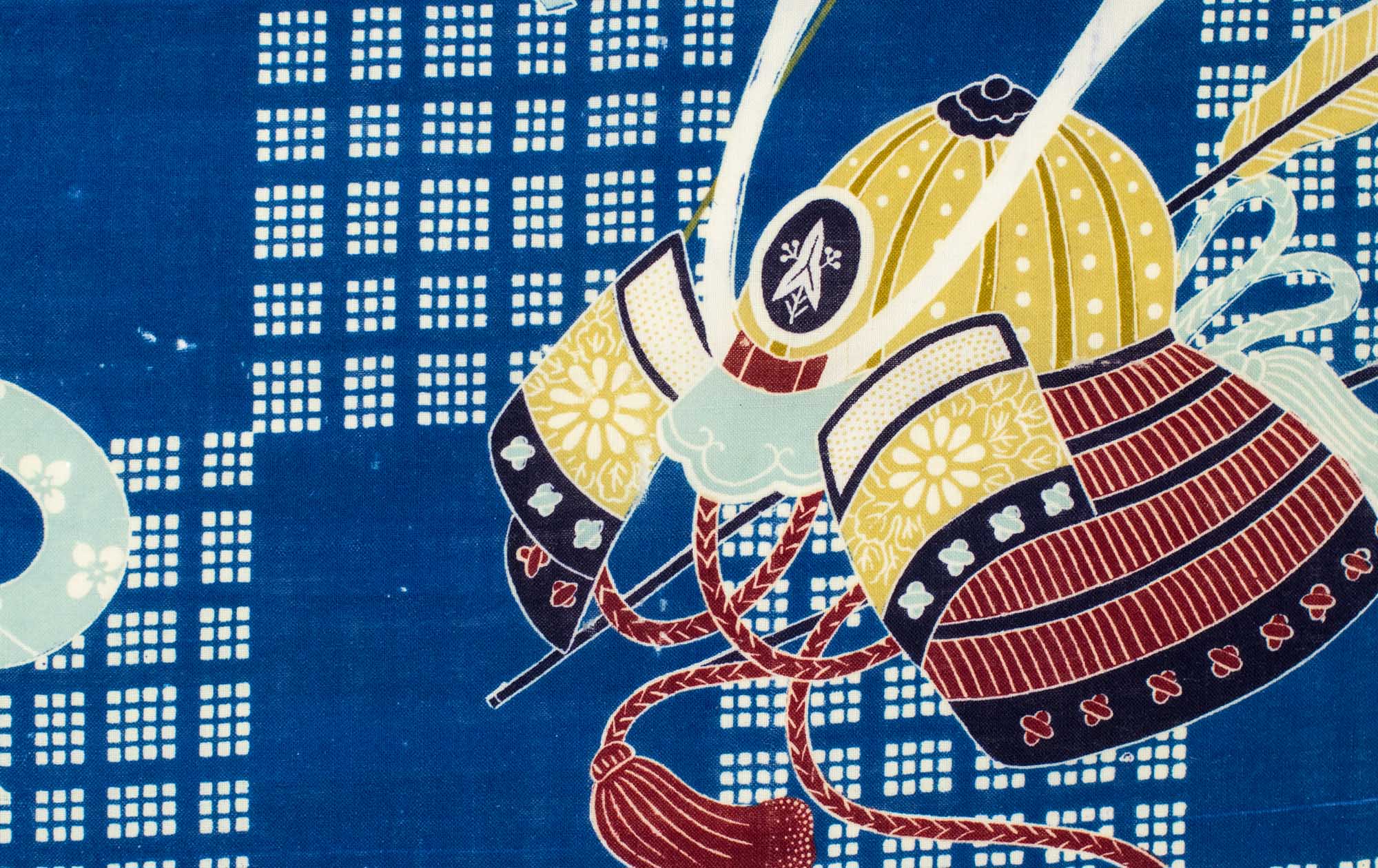 OOTM March 2026 Banner