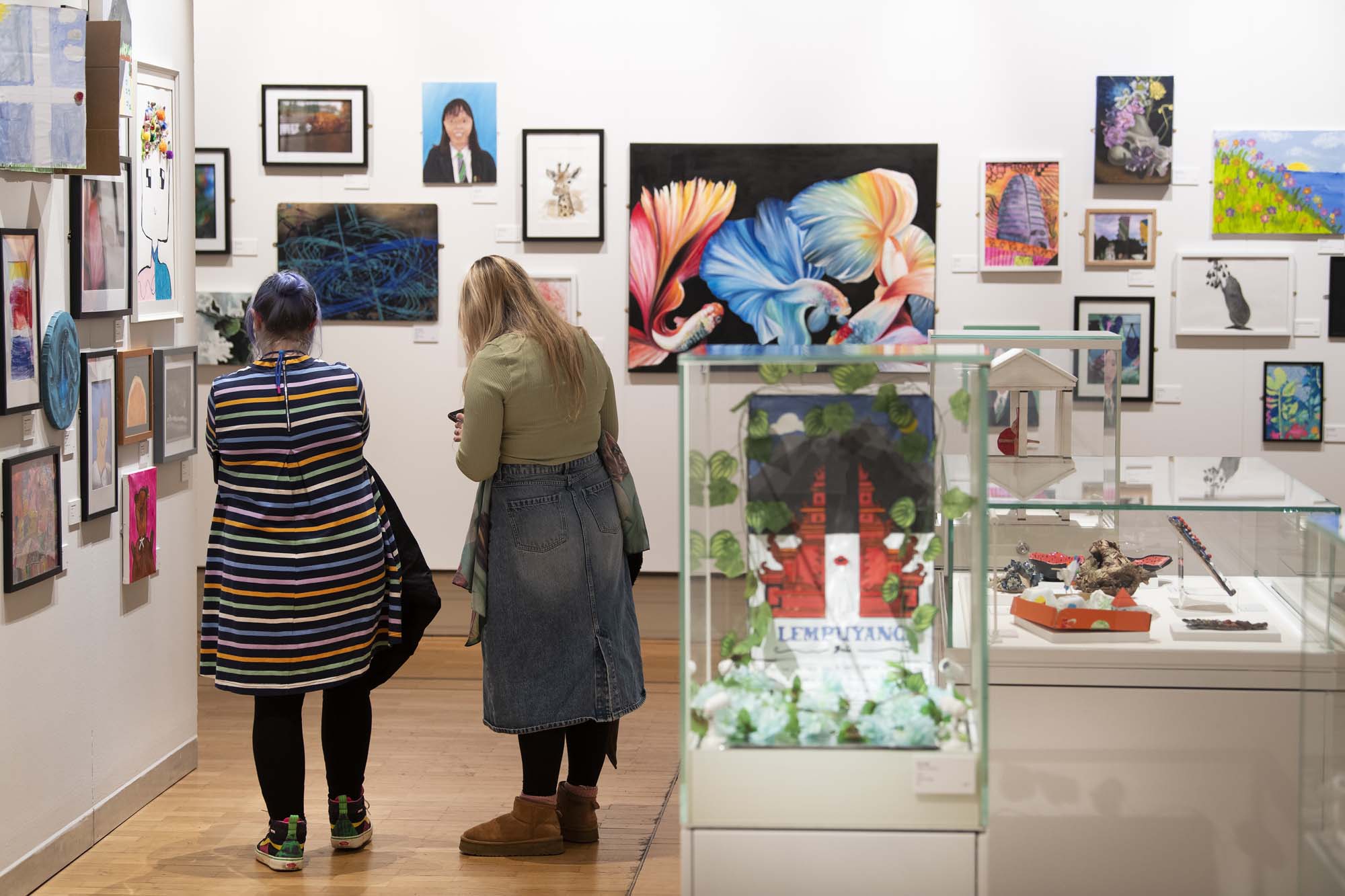 OPEEN 2025 Winners Story 004