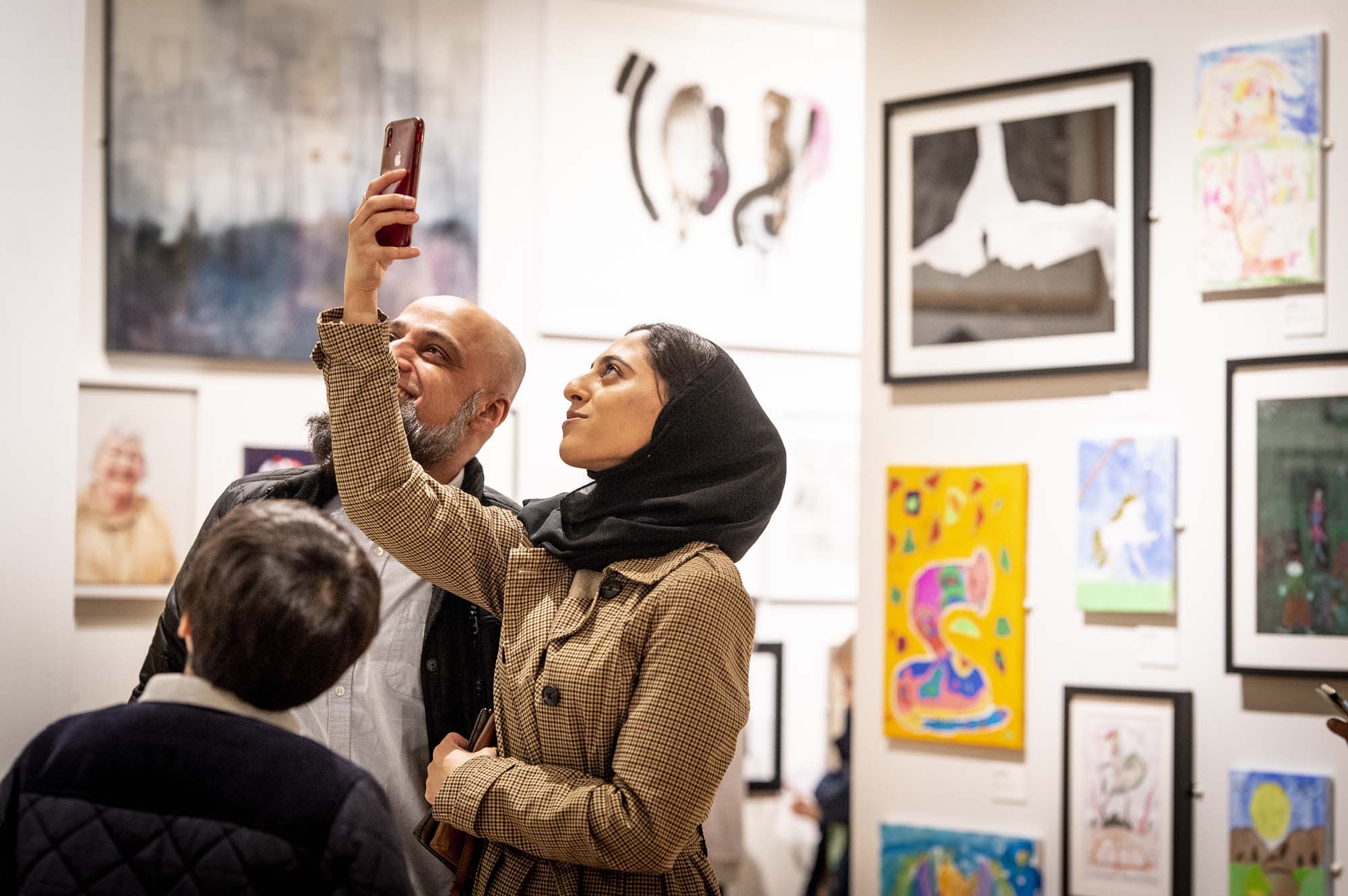 Open 30 Gallery 004