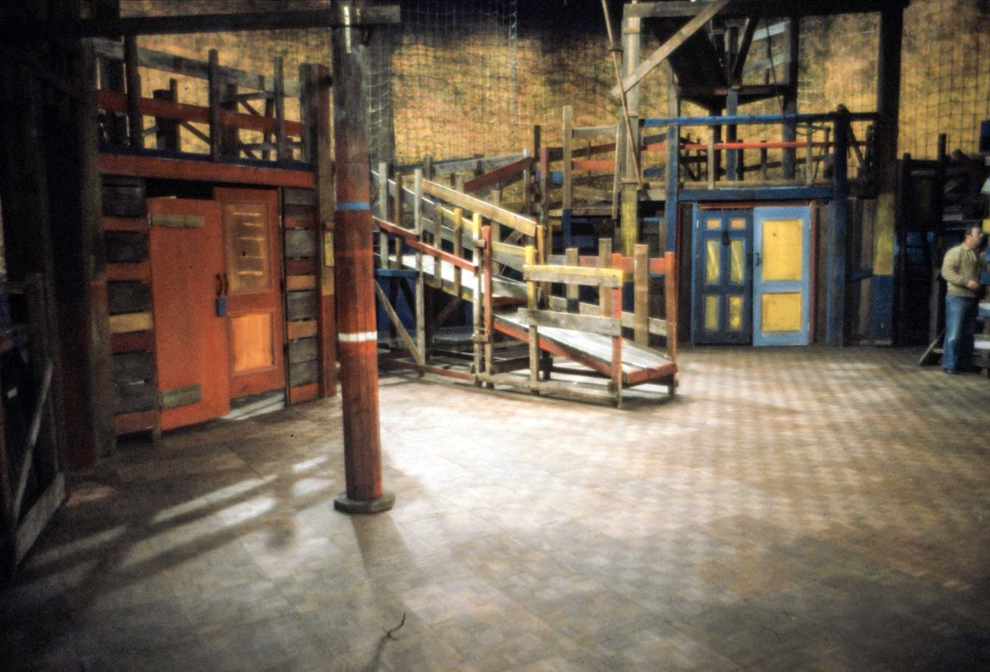 Shakespeareset1 0135