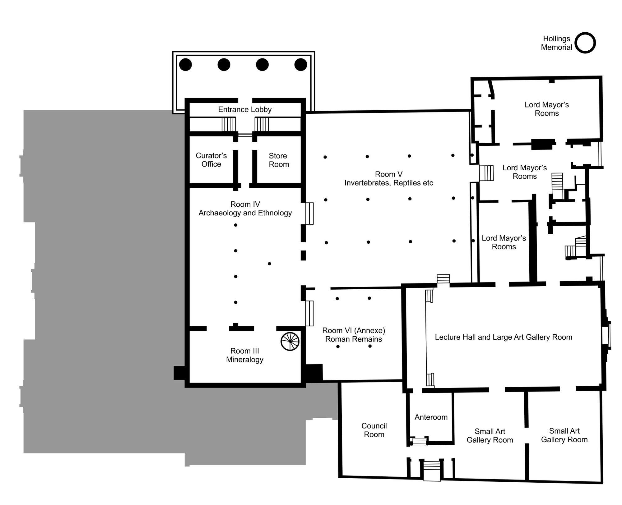 1892 1911 Plans Text