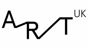Art UK logo