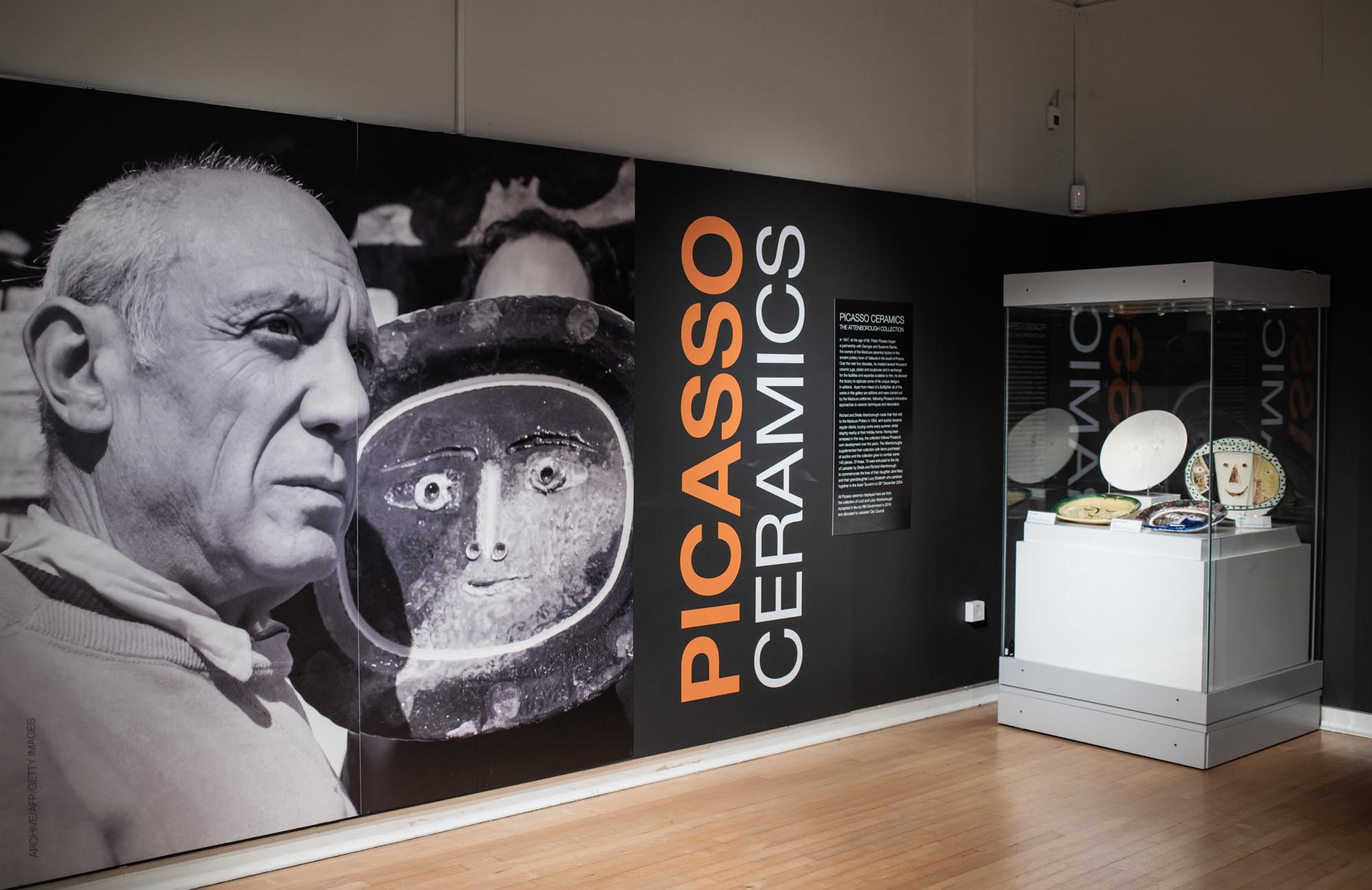 Picasso Ceramics 07092020 001