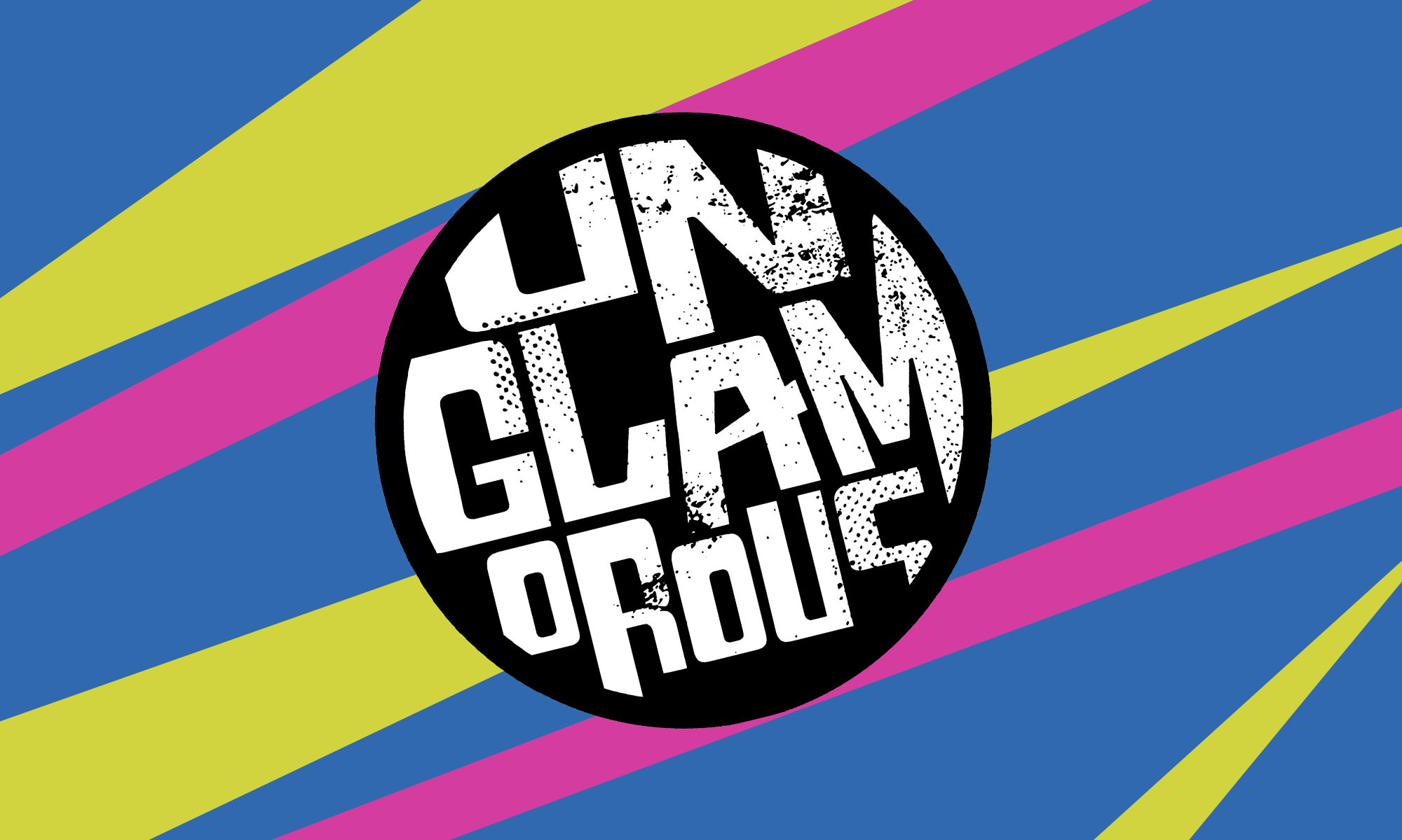 unglamorous-a-female-punk-revolution-leicester-museums