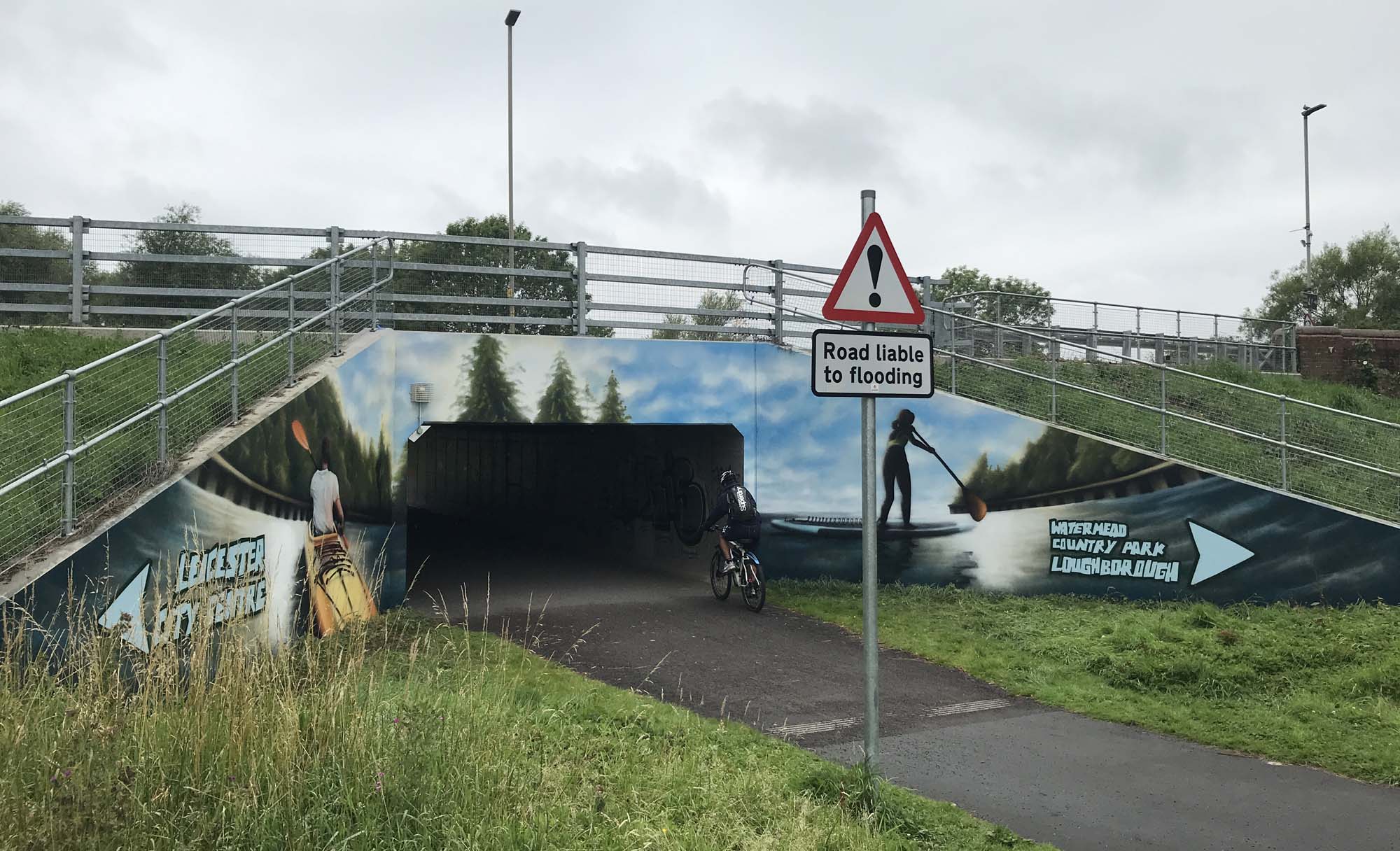 Loughboroughroadculvert Main