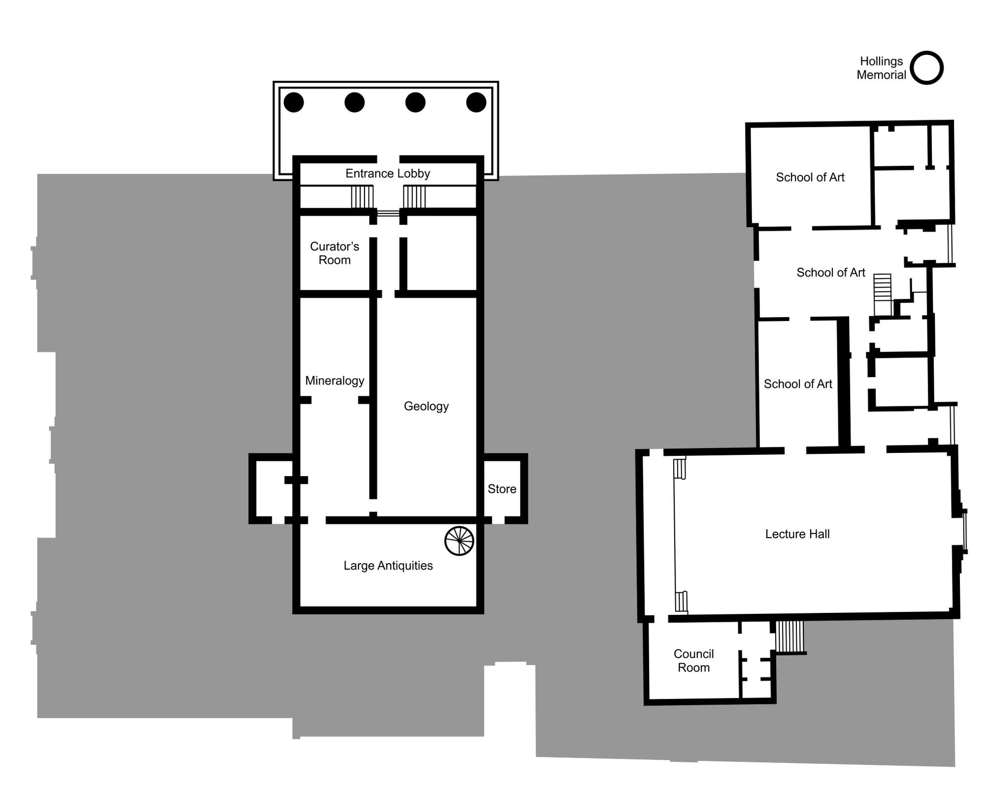 1876 1879 Plans Text