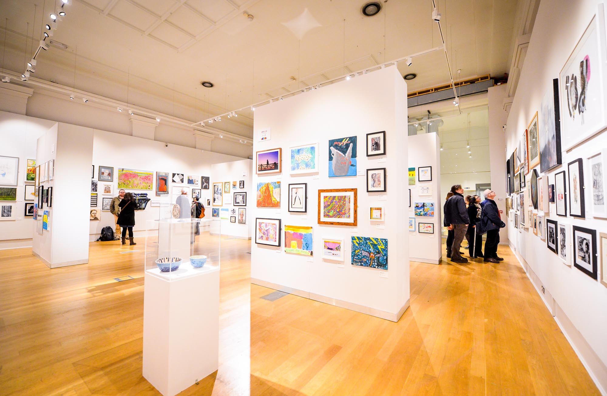 Open 30 Gallery 003