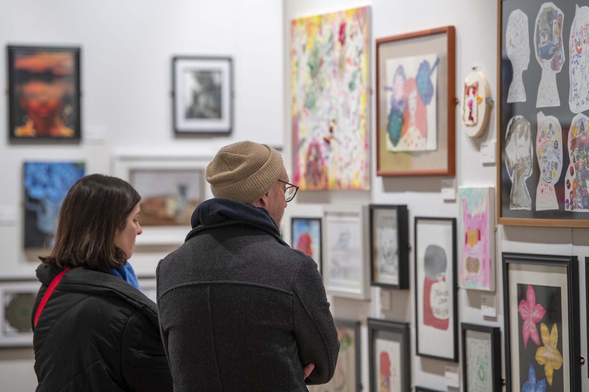 OPEEN 2025 Winners Story 003