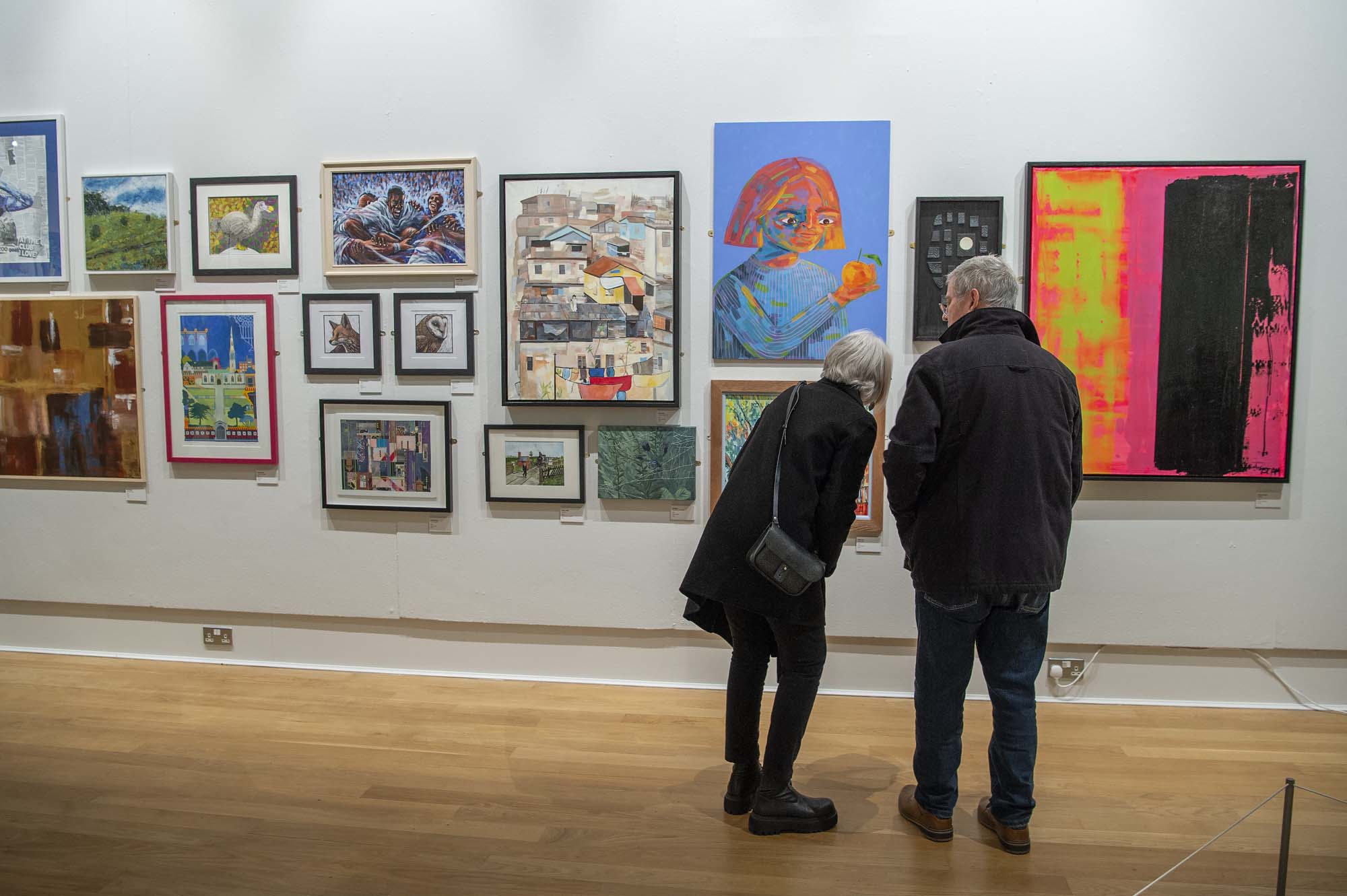 OPEEN 2025 Winners Story 002