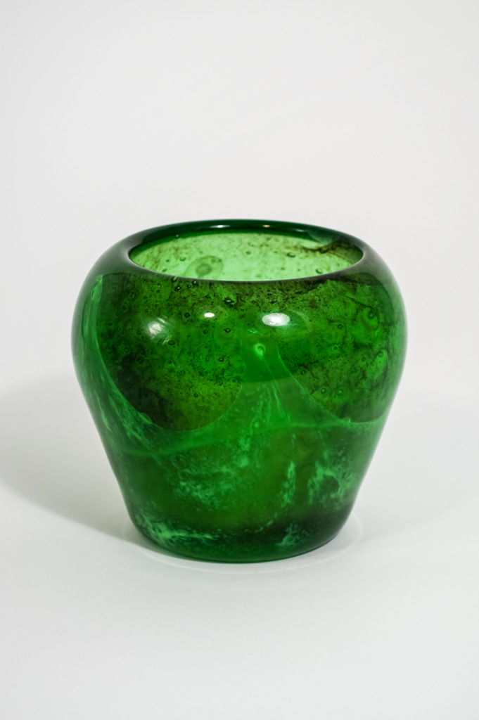 Marinot Glass June 2020 014