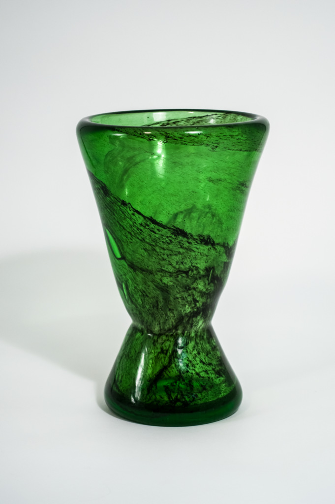 Marinot Glass June 2020 011