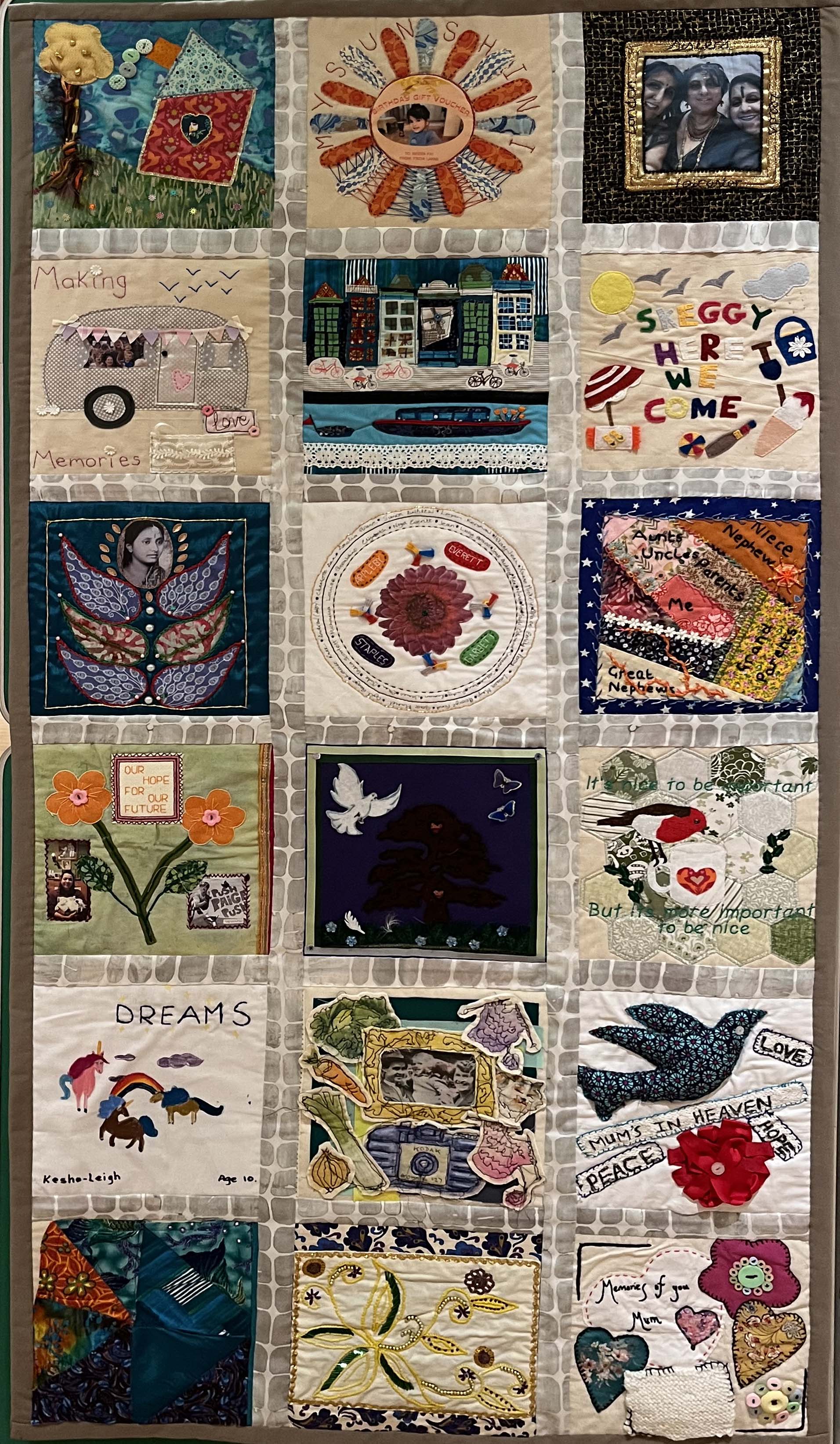 Quilt5