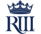 King Richard III Visitor Centre Icon