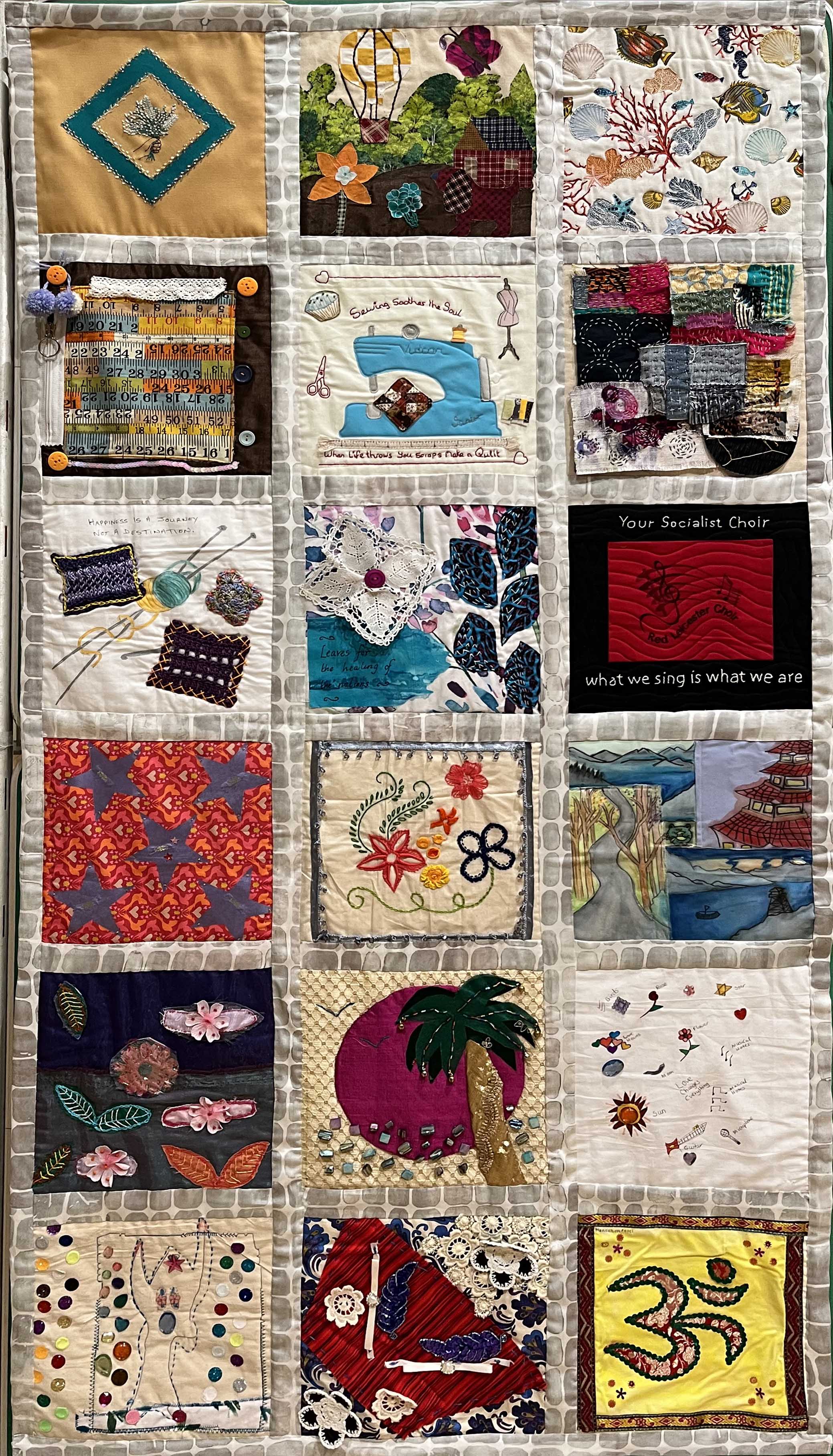 Quilt2